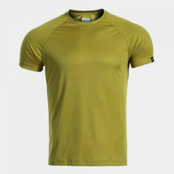 Футболка JOMA IR-NIGHT ICONIC