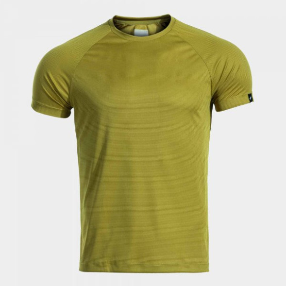 Футболка JOMA IR-NIGHT ICONIC  
