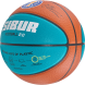 Мяч баскетбольный JÖGEL JB-1000 ECOBALL 2.0 №6