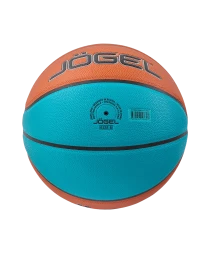 Мяч баскетбольный JOGEL JB-1000 ECOBALL 2.0 №6