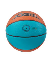 Мяч баскетбольный JOGEL JB-1000 ECOBALL 2.0 №6
