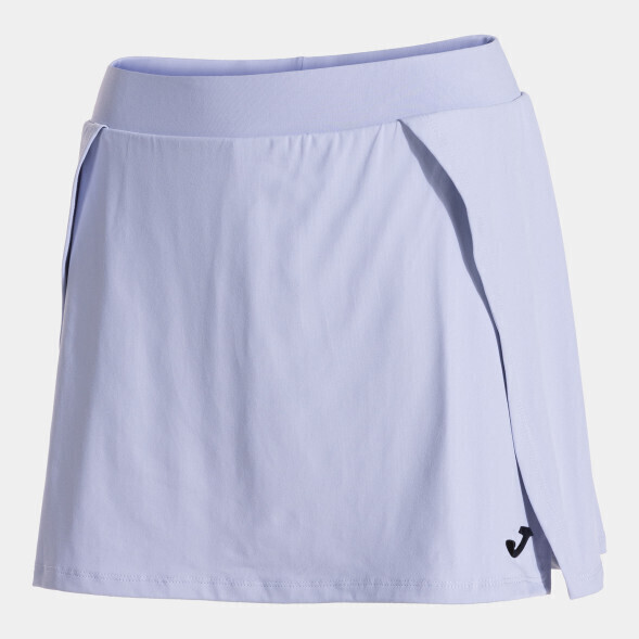 Юбка JOMA TORNEO