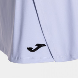 Юбка JOMA TORNEO