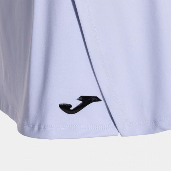 Юбка JOMA TORNEO