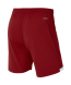 Шорты игровые JOGEL DIVISION PerFormDRY Union Shorts, гранатовый