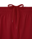 Шорты игровые JOGEL DIVISION PerFormDRY Union Shorts, гранатовый