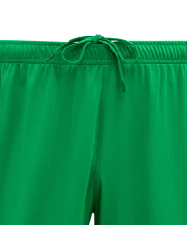 Шорты игровые JOGEL DIVISION PerFormDRY Union Shorts, зеленый