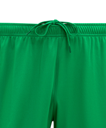 Шорты игровые JOGEL DIVISION PerFormDRY Union Shorts, зеленый