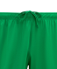 Шорты игровые JOGEL DIVISION PerFormDRY Union Shorts, зеленый