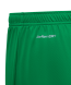 Шорты игровые JOGEL DIVISION PerFormDRY Union Shorts, зеленый
