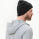 Шапка JOGEL ESSENTIAL High Beanie, черный