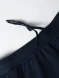 Шорты KELME Knitted Trousers Dark Blue
