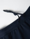 Шорты KELME Knitted Trousers Dark Blue