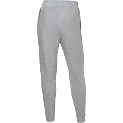 Брюки JÖGEL ESSENTIAL Athlete Pants, серый