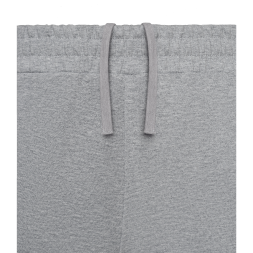 Брюки JÖGEL ESSENTIAL Athlete Pants, серый