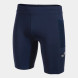 MALLAS CORTAS ELITE X  
