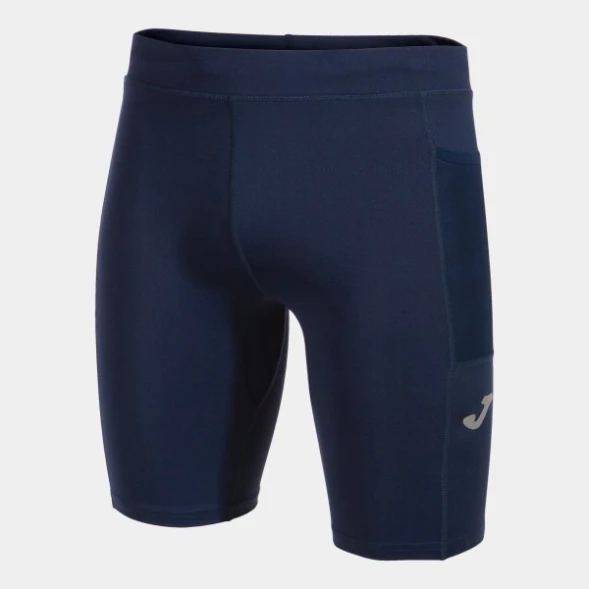 MALLAS CORTAS ELITE X  