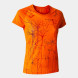 CAMISETA MANGA CORTA ELITE IX  