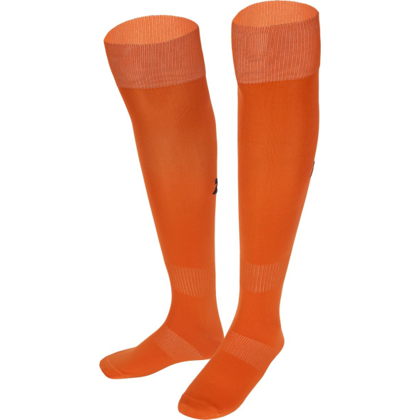 Гетры 2K Sport  Optimal