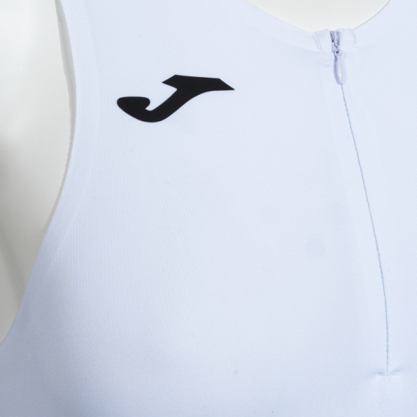 BODY RECORD II BLANCO NEGRO