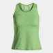 CAMISETA TIRANTES R-TRAIL NATURE  