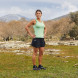 CAMISETA TIRANTES R-TRAIL NATURE  