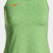 CAMISETA TIRANTES R-TRAIL NATURE  