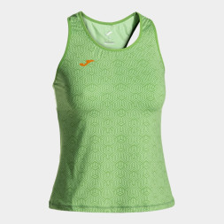 CAMISETA TIRANTES R-TRAIL NATURE  