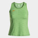CAMISETA TIRANTES R-TRAIL NATURE  