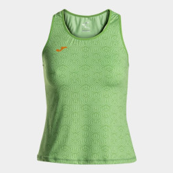 CAMISETA TIRANTES R-TRAIL NATURE  