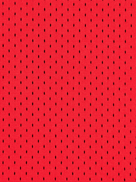 Манишка FN Focused Red