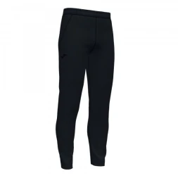 Брюки JOMA MONTANA 102320.100