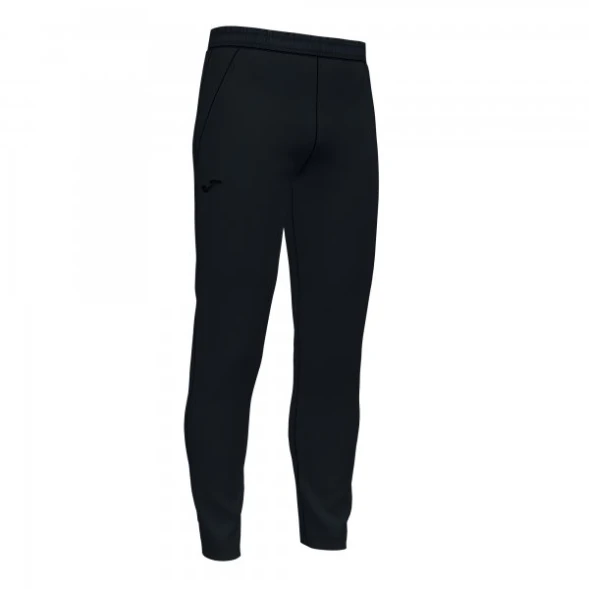 Брюки JOMA MONTANA 102320.100