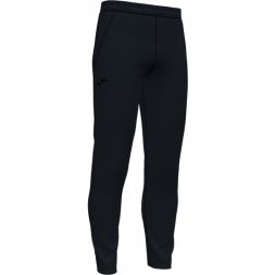 Брюки JOMA MONTANA