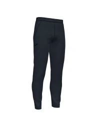 Брюки JOMA MONTANA 102320.100