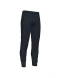 Брюки JOMA MONTANA 102320.100