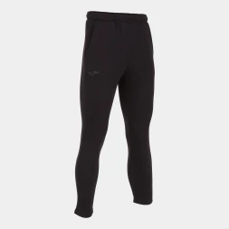 Брюки JOMA MONTANA 102320.100