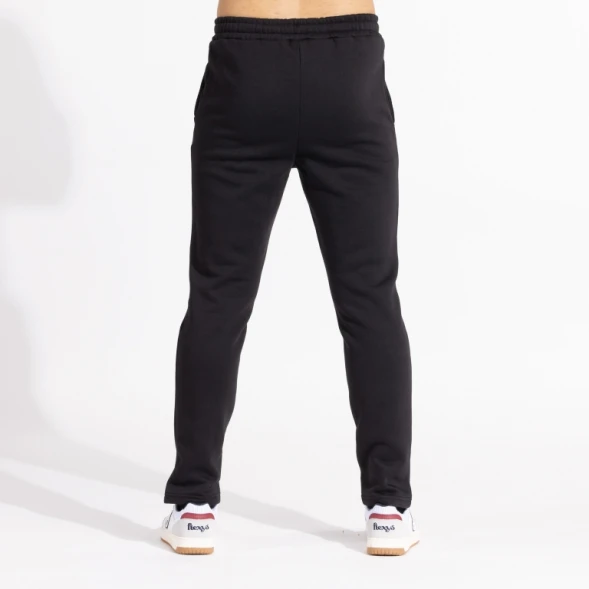 Брюки JOMA MONTANA 102320.100