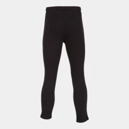 Брюки JOMA MONTANA 102320.100