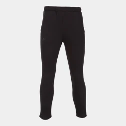 Брюки JOMA MONTANA 102320.100