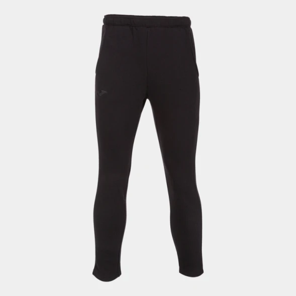 Брюки JOMA MONTANA 102320.100