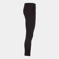 Брюки JOMA MONTANA 102320.100