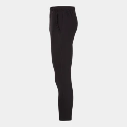 Брюки JOMA MONTANA 102320.100