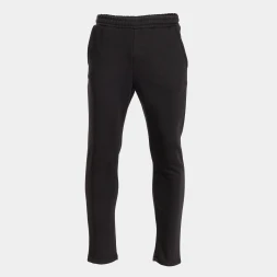 Брюки JOMA MONTANA 102320.100