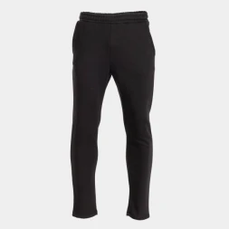 Брюки JOMA MONTANA 102320.100