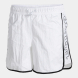 SHORT U-TRIBE BLANCO