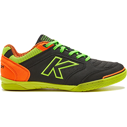 Футзалки Kelme PRECISION 55211-586