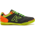 Футзалки Kelme PRECISION 55211-586