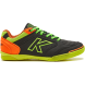Футзалки Kelme PRECISION 55211-586