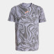 CAMISETA MANGA CORTA KIDS CAMP  